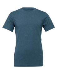 variant-colour: Heather Deep Teal