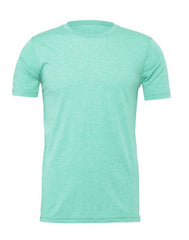 variant-colour: Heather Mint