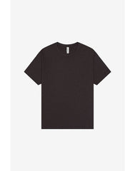 variant-colour: Dark Grey