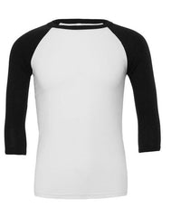 variant-colour: White/Black