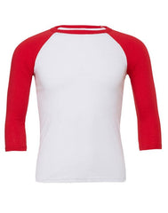 variant-colour: White/Red