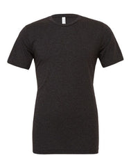 variant-colour: Charcoal Black Triblend
