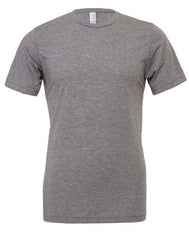variant-colour: Grey Triblend