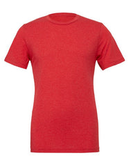 variant-colour: Red Triblend
