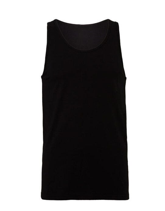 variant-colour: Black