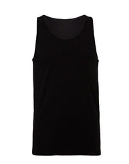 variant-colour: Black