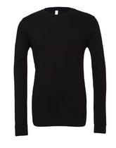 variant-colour: Black