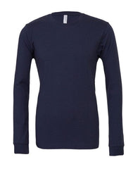 variant-colour: Navy