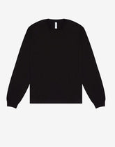 variant-colour: Black
