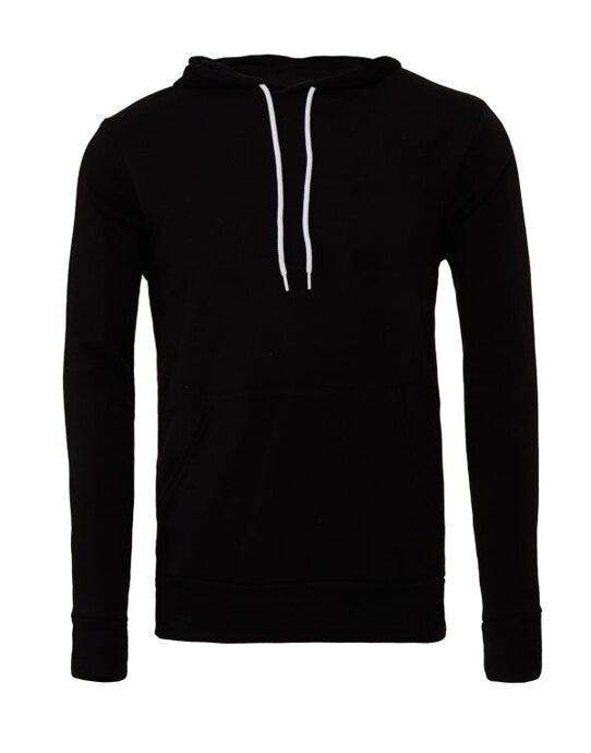variant-colour: Black