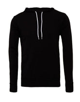 variant-colour: Black