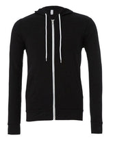 variant-colour: Black