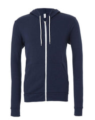 variant-colour: Navy