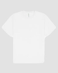 variant-colour: White