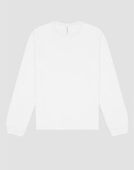 variant-colour: White