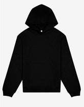 variant-colour: Black