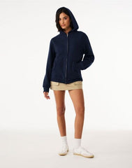 variant-colour: Navy