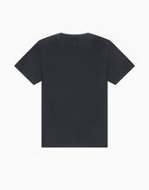 variant-colour: Washed Black