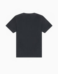 variant-colour: Washed Black