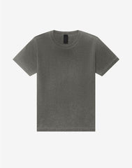 variant-colour: Washed Charcoal