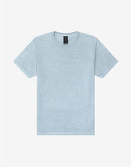 variant-colour: Light Washed Denim