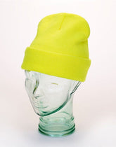 variant-colour: Hi-Vis Yellow