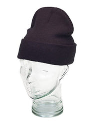 variant-colour: Black
