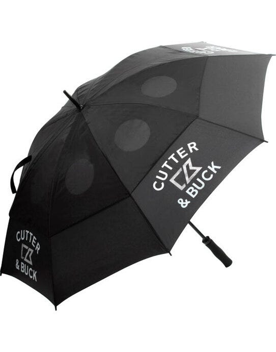 variant-colour: Black