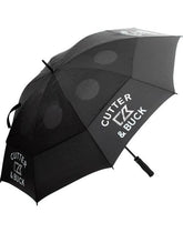 variant-colour: Black