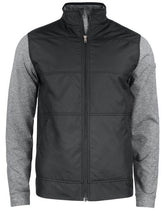 variant-colour: Black