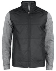 variant-colour: Black