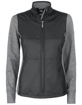 variant-colour: Black