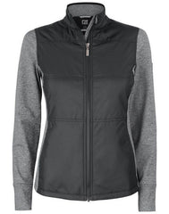 variant-colour: Black