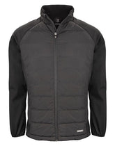 variant-colour: Black