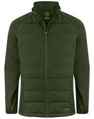 variant-colour: Ivy Green