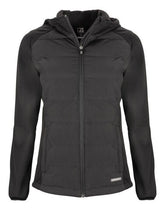 variant-colour: Black