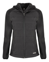 variant-colour: Black