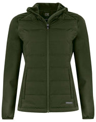 variant-colour: Ivy Green