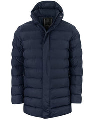 variant-colour: Dark Navy
