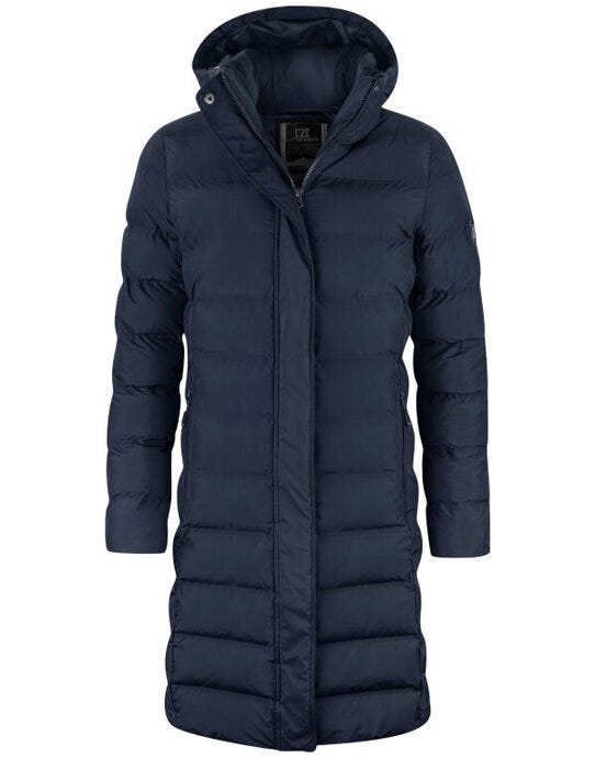 variant-colour: Dark Navy