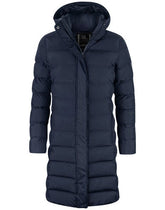 variant-colour: Dark Navy