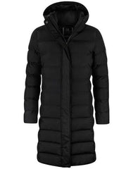 variant-colour: Black