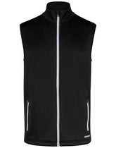 variant-colour: Black