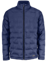 variant-colour: Dark Navy