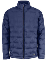 variant-colour: Dark Navy