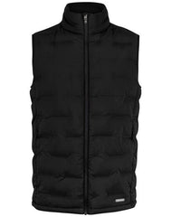 variant-colour: Black