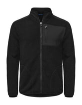 variant-colour: Black