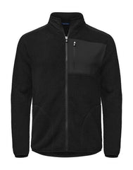 variant-colour: Black