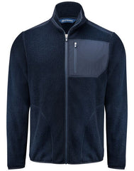 variant-colour: Dark Navy
