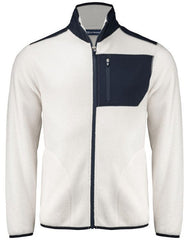 variant-colour: Shell White